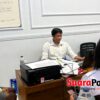 Polisi Ungkap Peran ABH dalam Kasus Dugaan Perkosaan di Marisa