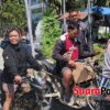 Angka Kecelakaan Tinggi, Satlantas Polres Pohuwato Gencarkan Operasi Hunting dan Tertibkan Knalpot Brong