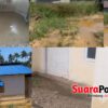 Rumah Rusak dan Banjir Berulang, Warga Palopo Minta Kejelasan Dana Dampak PETI