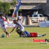 16 Klub Berebut Gengsi, Kapolres Cup 2026 Resmi Dimulai