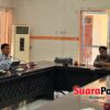 BRI Tolak Skema Cicilan Rp500 Ribu, DPRD Dorong Negosiasi Lanjutan