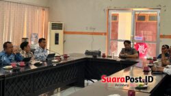 BRI Tolak Skema Cicilan Rp500 Ribu, DPRD Dorong Negosiasi Lanjutan
