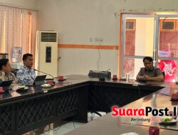 BRI Tolak Skema Cicilan Rp500 Ribu, DPRD Dorong Negosiasi Lanjutan
