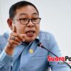 Soroti Penetapan 97 Blok WPR, Limonu Desak Pemerintah Provinsi Ajukan Revisi ke Kementerian ESDM