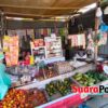 Brilink di Pohuwato Kembali Disikat Maling, Rp40 Juta Hilang Saat Pemilik Terlelap