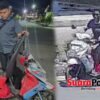 Motor Korban Digelapkan Usai Dipinjam, Tim URC Polres Pohuwato Berhasil Selamatkan Barang Bukti