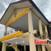 Polisi Gerak Cepat Respons Dugaan Togel di Paguat, Patroli Bakal Digencarkan