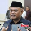 Nasir Giasi Naik Pitam, Sikap Oknum PGM Dinilai Berulang Kali Picu Kegaduhan