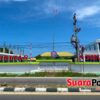 Bukan Sekadar Gaji, 8 Bulan Tertunda Membuka Pertanyaan soal Sistem UNIPO