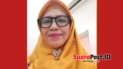 8 Bulan Hak Dosen Tertahan, Rektor UNIPO Ungkap Realitas Kampus