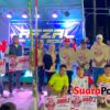 Bukan Cuma Soal Tambang, Hulawa Punya SERI untuk Merawat Persaudaraan