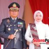 Kemerdekaan di Mako Polres Pohuwato: Ketika Polisi Menjadi Rumah Kebangsaan