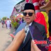 Bukan Lagi Angkat Senjata, Beni Nento: Tugas Kita Mengisi Kemerdekaan