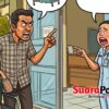 Ironi Layanan Kesehatan di Pohuwato: Datang Bawa Pasien Sakit, Warga Mengaku Ditolak