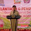 Abdul Hamid Sukoli Tak Ingin Keluhan Petani Pohuwato Berhenti di Daerah