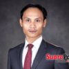 Jangan Biarkan Tanah Libuo Dijual dalam Diam