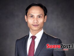 Jangan Biarkan Tanah Libuo Dijual dalam Diam