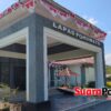WBP C Bantah Dianiaya, Lapas Pohuwato Tegaskan Petugas Wajib Patuh SOP
