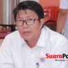 Dari Kursi Sekda ke Bursa Rektor, Hikman Katohidar dan Masa Depan Unipo
