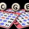 Togel Diduga Bergerak Diam-Diam di Paguat, Warga Minta Jangan Dibiarkan