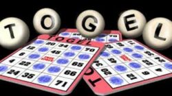 Togel Diduga Bergerak Diam-Diam di Paguat, Warga Minta Jangan Dibiarkan