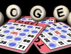 Togel Diduga Bergerak Diam-Diam di Paguat, Warga Minta Jangan Dibiarkan