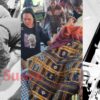 Fakta Baru Insiden di PETI Tomula Pohuwato, Tiga Penambang Luka Serius