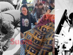 Fakta Baru Insiden di PETI Tomula Pohuwato, Tiga Penambang Luka Serius
