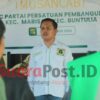 Dipimpin Anak Muda, PPP Pohuwato Mulai Bangun Kekuatan Politik dari Bawah