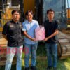 Kasus PETI Dengilo Naik ke Tahap II, Dua Tersangka Diserahkan ke Jaksa
