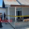 Penganiayaan di Randangan, Satu Tewas dan Satu Luka Berat