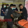 Bersama Perempuan di Kamar, Pria di Palopo Meninggal, Polisi Turun Tangan