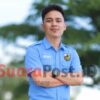 Ketua KNPI Marisa: Rakyat Kesulitan Air, DPRD Jangan Cuma Jadi Penonton