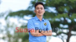 Ketua KNPI Marisa: Rakyat Kesulitan Air, DPRD Jangan Cuma Jadi Penonton