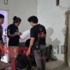Kopra Dicuri, Terduga Pelaku Kabur ke Buol hingga Akhirnya Ditangkap di Marisa