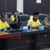 Penambang Ditertibkan, Pani Gold Mine Buka Suara: “Kami Punya Kewajiban Amankan Konsesi”