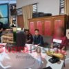 PETI Bulangita P-21, Polres Pohuwato Serahkan Tersangka dan Excavator ke Jaksa