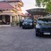 Buntut OTT Bupati Bolmut, Rumah Pengusaha Gorontalo Digeledah KPK