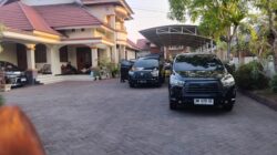 Buntut OTT Bupati Bolmut, Rumah Pengusaha Gorontalo Digeledah KPK