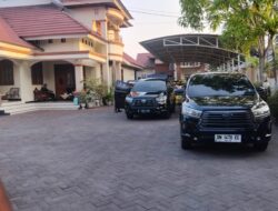 Buntut OTT Bupati Bolmut, Rumah Pengusaha Gorontalo Digeledah KPK