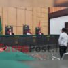 PN Marisa Bebaskan Terdakwa Kasus Tambang Ilegal Bulangita, Hakim Soroti Lemahnya Pembuktian