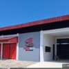 Kopdes Merah Putih Dikebut di Pohuwato, 70 Titik Dibangun, Lahan Masih Jadi Kendala