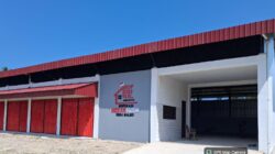 Kopdes Merah Putih Dikebut di Pohuwato, 70 Titik Dibangun, Lahan Masih Jadi Kendala