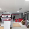 20 Kopdes Merah Putih di Pohuwato Mulai Dilengkapi Fasilitas, Target Operasional Dikejar September