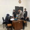 Usai Longsor di PETI Dam Hulawa, Polda Gorontalo Tetapkan Pelaku Usaha Jadi Tersangka