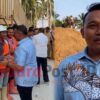 Tambang Rakyat Masuk Jalur Legal, Aleg Mohamad Afif Sambut IPR Koperasi Cahaya Sinergi