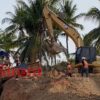 IPR Tak Boleh Sembarangan, ESDM Batasi Satu Ekskavator per Izin