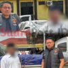 Dua Kasus Solar Subsidi Pohuwato Naik ke Meja Jaksa