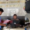 Wartawan di Pohuwato Diduga Diancam Dibunuh Pakai Parang, Dikejar hingga ke Kamar