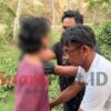 Pria di Popayato Barat Diciduk, Polisi Sita Sabu dan HP